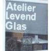 Ineke Smienk Atelier Levend Glas